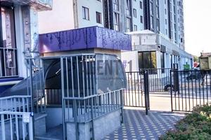 коммерческая по адресу ул. Садовая, 1В