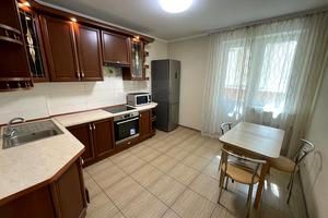 квартира по адресу Михаила Максимовича ул. (Трутенко Онуфрия), 3-Д