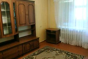 квартира за адресою Центр, 1