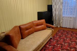 квартира за адресою Крошенська, 43