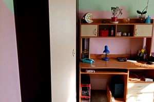 квартира по адресу Мазепи ул., 25
