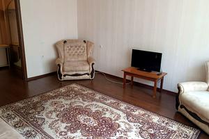 квартира по адресу Марсельская ул., 52
