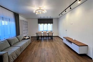 будинок за адресою Вишгородська вул., 79