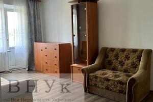 квартира за адресою Фабрична вул., 7