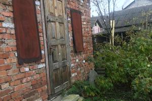 будинок за адресою Заводський пров.