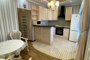 квартира за адресою Семена Палія вул. (Дніпропетровська дорога), 77