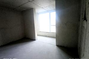 квартира по адресу Волчинецкая ул., 55