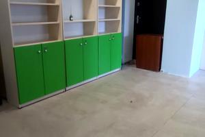 комерційна за адресою Мінеральна вул., 47