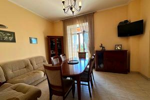 квартира за адресою Вовчинецька вул., 4