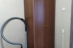 квартира за адресою Селецька вул., 26
