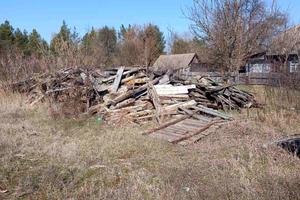 участок по адресу зої космодем'янської, 55