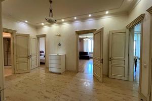 квартира за адресою Мукачівський пров., 4в