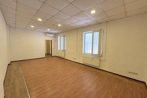 комерційна за адресою Сабанський пров., 1