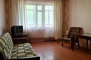 квартира за адресою Доктора Самойловича вул., 30а