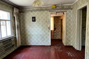дом по адресу Гвардейская ул.