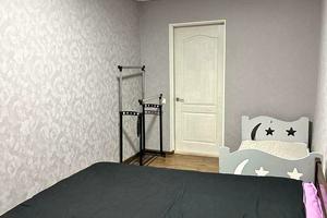 квартира за адресою Михайлова вул., 222