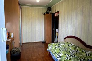 квартира за адресою Сергія Зулінського вул. (Тарногродського), 49