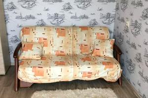 квартира за адресою Старошишківська вул., 9