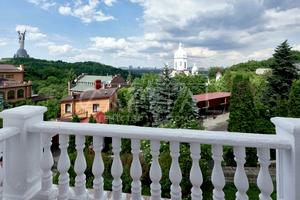 дом по адресу Звіринець