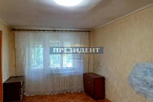 квартира за адресою Сегедська вул., 15
