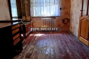 квартира за адресою Сегедська вул., 15
