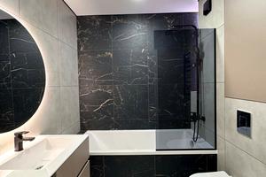 квартира за адресою Флотська вул., 10Б