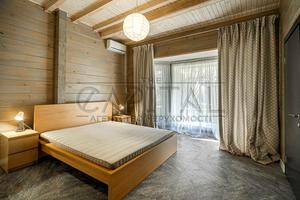 будинок за адресою 126-та Садова вул.
