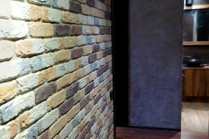 квартира за адресою Набережна Перемоги вул., 44