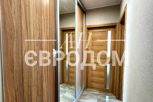 квартира за адресою Героїв Харкова просп. (Московський), 272г
