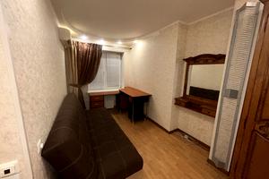 квартира за адресою Космонавтів вул., 92