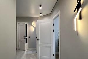 квартира за адресою Юліана Пелеша вул., 3