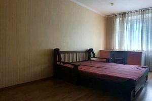 квартира за адресою Грушевського просп., 32