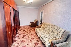 квартира за адресою Степана Бандери вул., 66