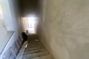 коммерческая по адресу Ужгород, Олега Куцина ул. (Климента Тімірязєва), 56
