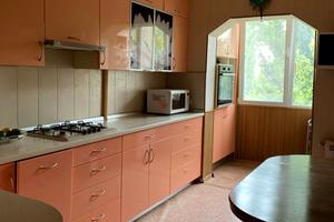 квартира по адресу Махачкалинская, 6