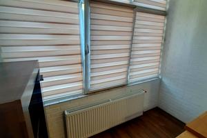 квартира за адресою Гетьмана Мазепи вул. (Красовського), 59