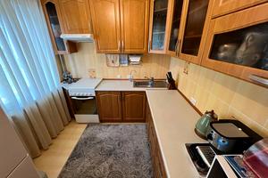 квартира по адресу Свиридова Генерала ул., 37