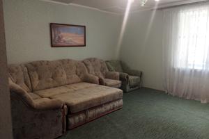 квартира за адресою Металургів, 32а