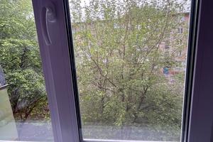 квартира по адресу Ніжинська, 3