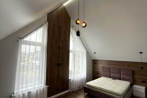 дом по адресу Курінна, 8