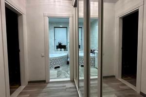 будинок за адресою Яснополянська вул., 14б