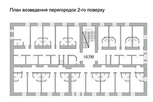 коммерческая по адресу вул. Приморская, 11