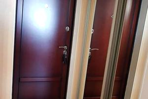 квартира по адресу Инглези ул. (25-ї Чапаєвської Дивізії), 3/3