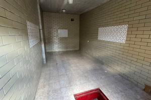 паркомісце за адресою Голосіївська вул., 15