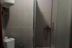 квартира за адресою Отамана Головатого вул., 113а