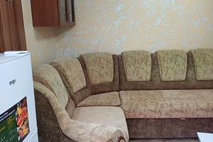 квартира по адресу Гетьмана Сагайдачного бульв. (Лидерсовский), 15
