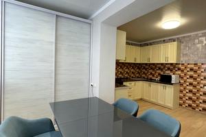 квартира за адресою Північна вул., 115