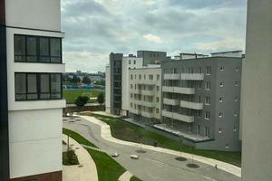 квартира по адресу Тараса Шевченка ул., 113