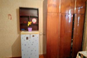 комната по адресу Соича ул., 4