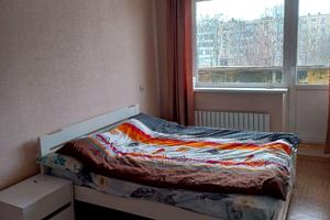квартира по адресу Героев Труда ул., 54б